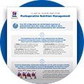 Clinical Guidelines Icon
