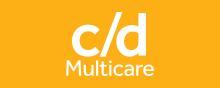 c/d Multicare