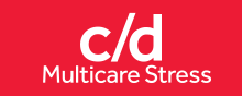 c/d Multicare Stress
