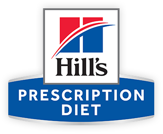 Hill’s VIP Market Feeding Program Logo
