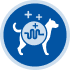 Icon hair loss