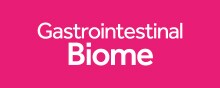 Gastrointestinal Biome