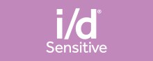 i/d Sensitive