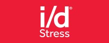 i/d Stress