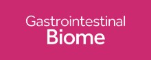 Gastrointestinal Biome
