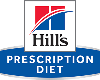 Hill’s Prescription Diet Logo