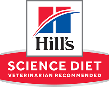 Hill’s Science Diet Logo