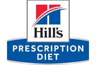 Hill's Prescription Diet Logo