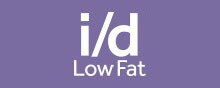 i/d Low Fat